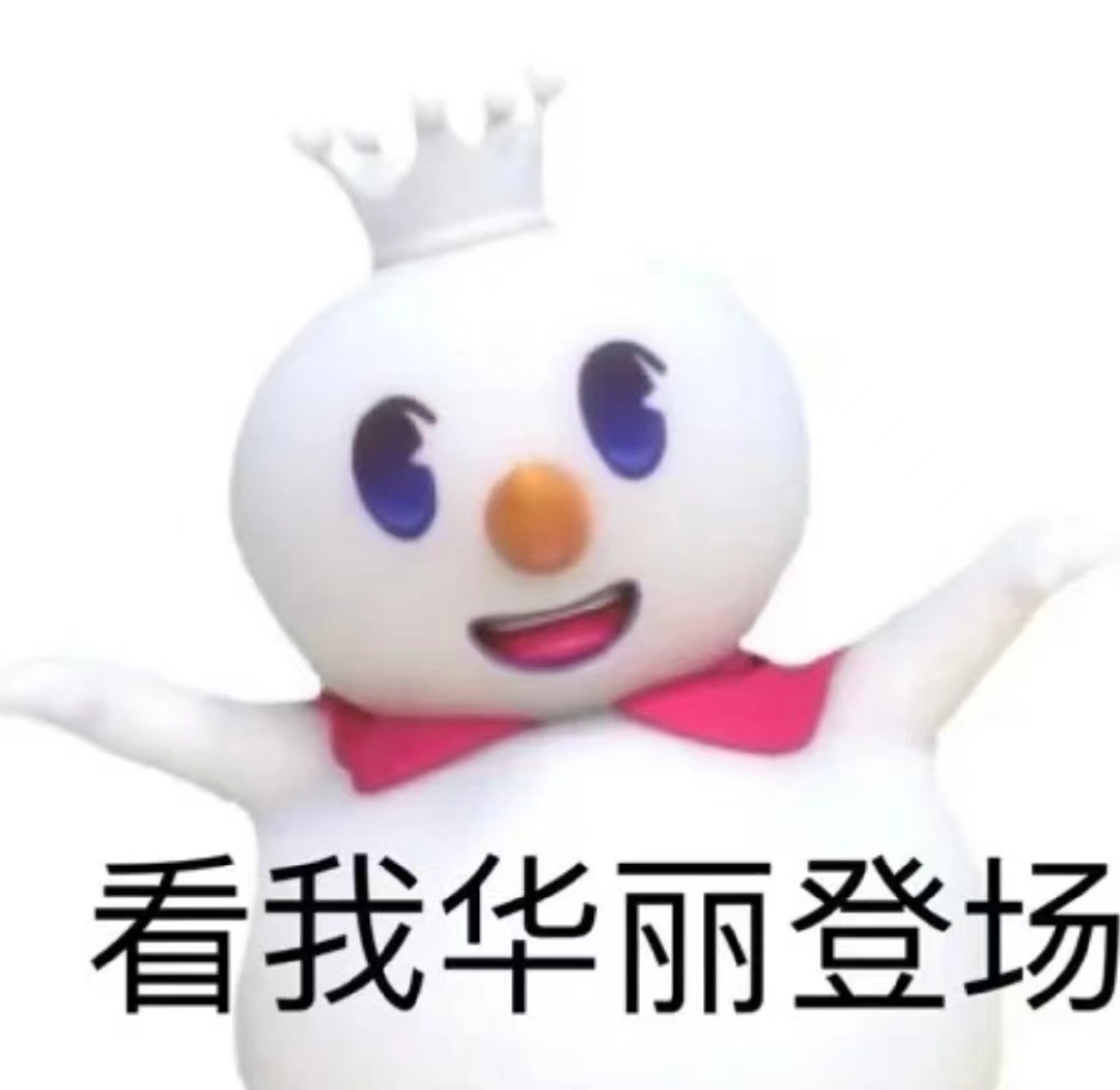 0门槛、轻松月入过万的互联网副业靠谱吗？我替你踩了5个坑