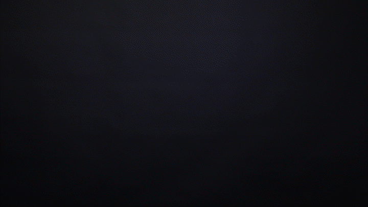 鸿星尔克、李宁、安踏……“野性消费”了6款国产跑鞋，我真香了