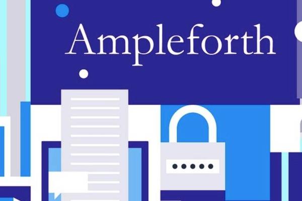 科普：从USDT到DAI、AMPL，DeFi需要什么样的记账单位？