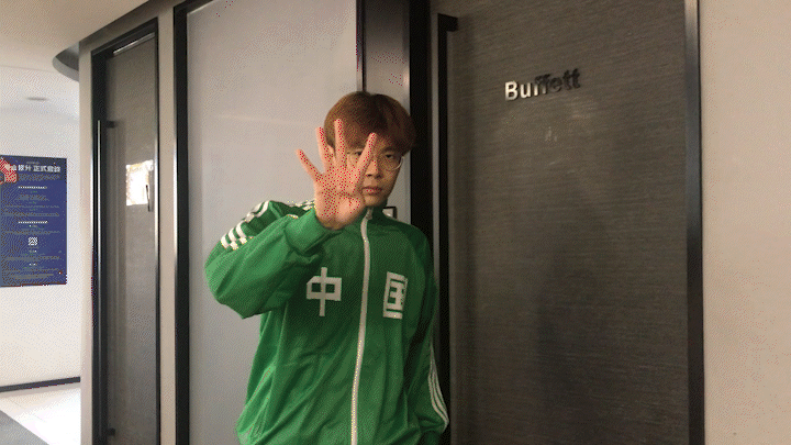 鸿星尔克、李宁、安踏……“野性消费”了6款国产跑鞋，我真香了