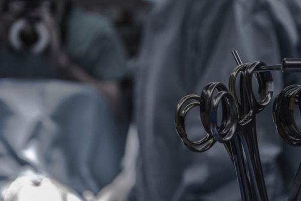 36氪首发 | 自主研发显微手术器械，「碧利医疗」获亿元B轮融资