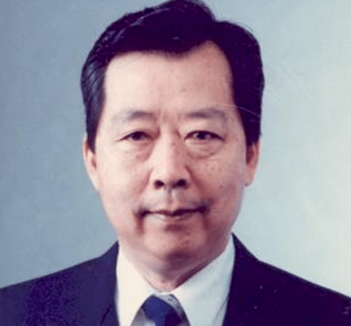 泰国首富谢氏家族：身价超2000亿，重仓中国，富过4代