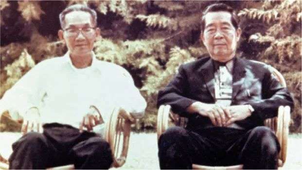 泰国首富谢氏家族：身价超2000亿，重仓中国，富过4代