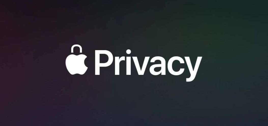 以隱私的<dptag>名</dptag>義，一場<dptag>數</dptag><dptag>據</dptag>的戰爭打響了