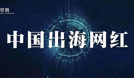 靠30元產品橫掃美國市場！這個低調的中國品牌什么來頭？