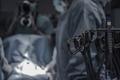 36氪首发 | 自主研发显微手术器械，「碧利医疗」获亿元B轮融资