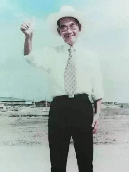 泰国首富谢氏家族：身价超2000亿，重仓中国，富过4代