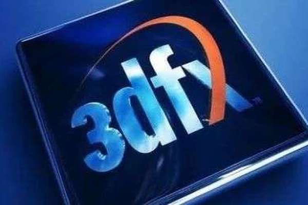 3dfx回归显卡市场？除了名字他还有什么