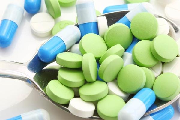聚焦医药交易智能化协同，「迈泺科技」获真格基金300万美元天使轮投资 | 新科技创业2021