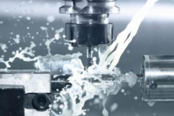 创新“压缩机空心主轴加工方法”，沈阳透平机械获国内专利领域最高荣誉