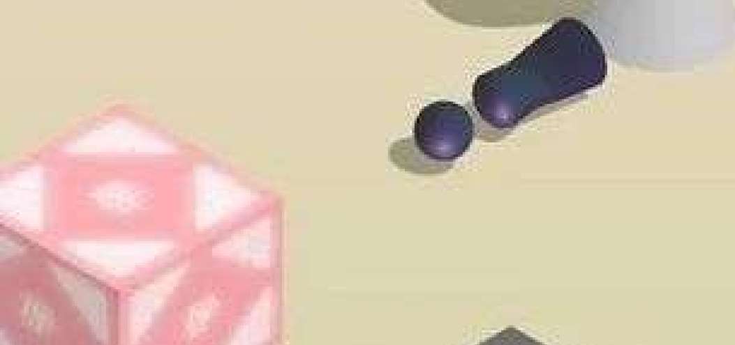 數(shù)量超過700萬<dptag>的</dptag>小<dptag>程</dptag><dptag>序</dptag>，已經(jīng)形成規(guī)模效應(yīng)