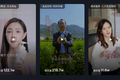 日营收锐减千万，批量裁员，信息流广告代理们走到十字路口
