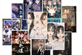 36氪首发 | 对标“快看漫画”，线上剧本游戏商「吃瓜神探」获150万天使轮投资