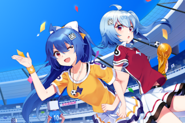 焦点分析 | B站与字节跳动加入游戏圈内卷，现在该到交卷的时候了