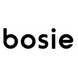 Bosie-智简CRM的合作品牌
