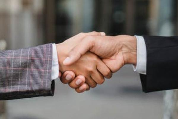 4000字长文深度剖析万物云与阳光城合作交易