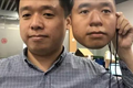 以后可以「刷牙」支付了？DeepTeeth牙齿生物识别系统识别率高达100%
