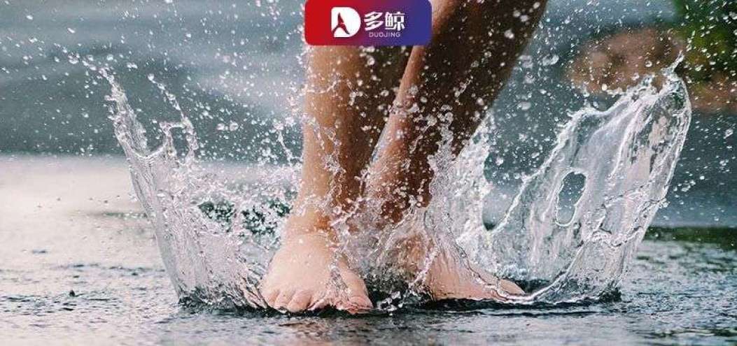 <dptag>在</dptag><dptag>線</dptag>課堂的「兩棲轉型」