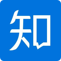 知乎