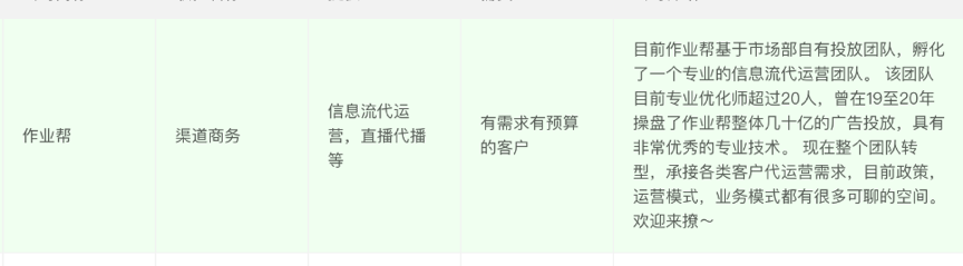 日营收锐减千万，批量裁员，信息流广告代理们走到十字路口