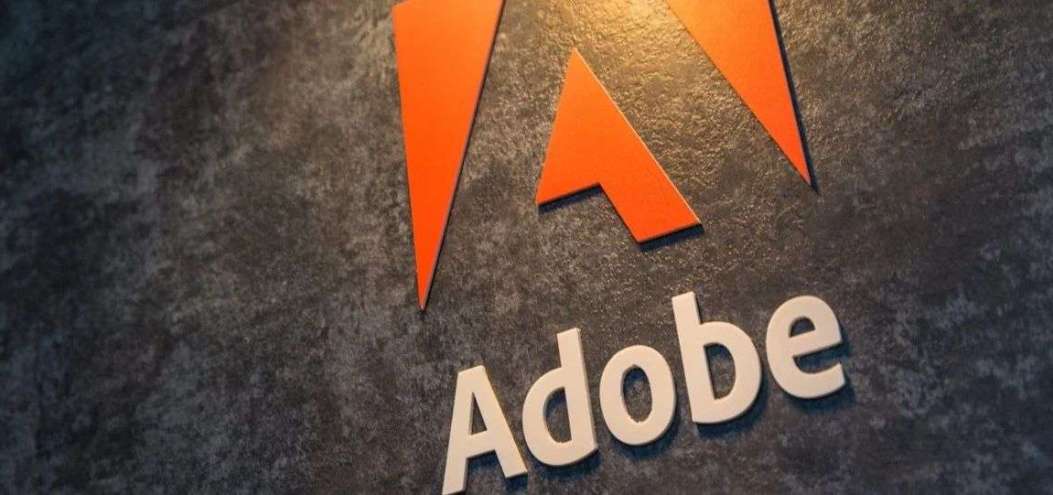 工具軟件的價值分化，Adobe、微軟、萬興科技、獵豹<dptag>移</dptag><dptag>動</dptag>們的不同命運