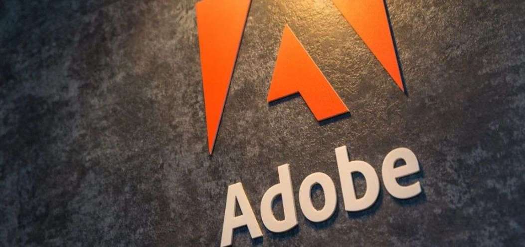 工具软件的价值分化，Adobe、微软、万兴科技、猎豹<dptag>移</dptag><dptag>动</dptag>们的不同命运