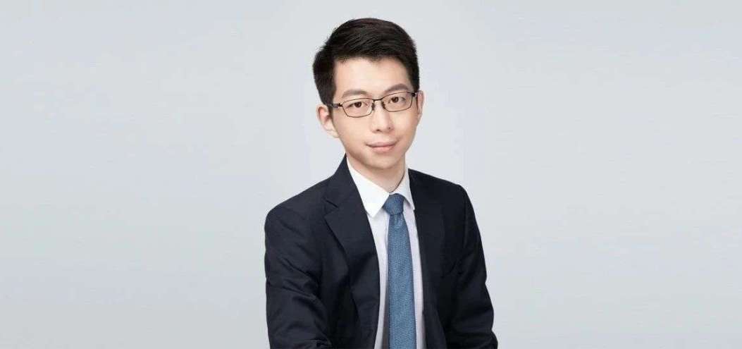 投<dptag>資</dptag><dptag>人</dptag>說私域電商有這幾個創業新方向！