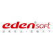 伊登软件-行云管家的合作品牌
