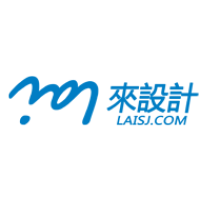 来设计
