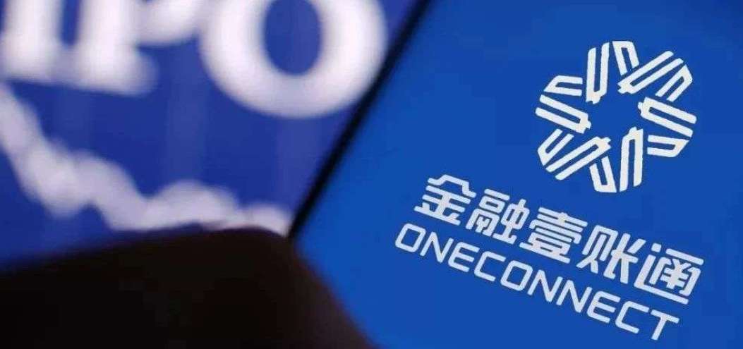 數字化轉型浪潮??<dptag>金</dptag><dptag>融</dptag>科技公司如何扮演“引路人”角色？