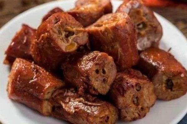 卤味公司做VC，腾讯系出资1.5亿，洽洽、宁德时代系也组团入场