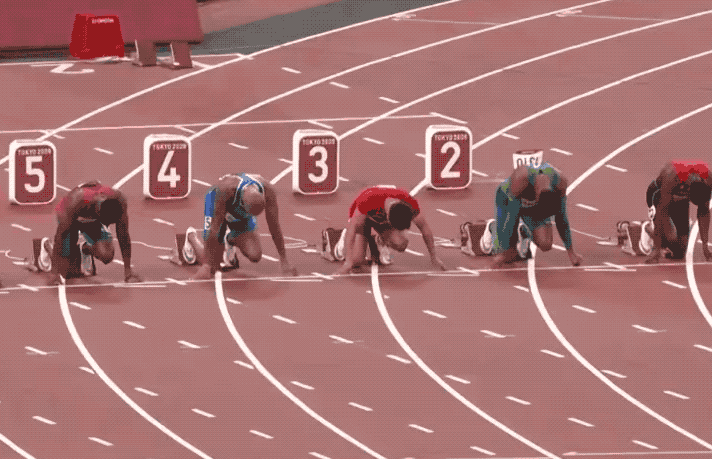 712_459gif 动态图 动图