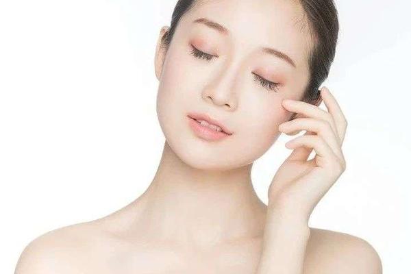 颜值经济“真香”，腾讯、小米、IDG…巨头们都在布局这条赛道