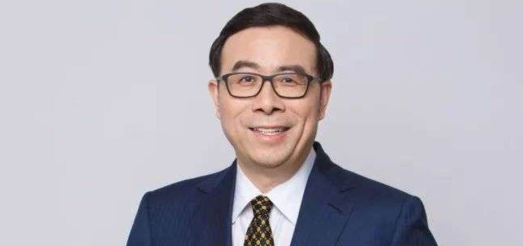 清華教授彭凱<dptag>平</dptag>：成年人的崩潰，就在一瞬間