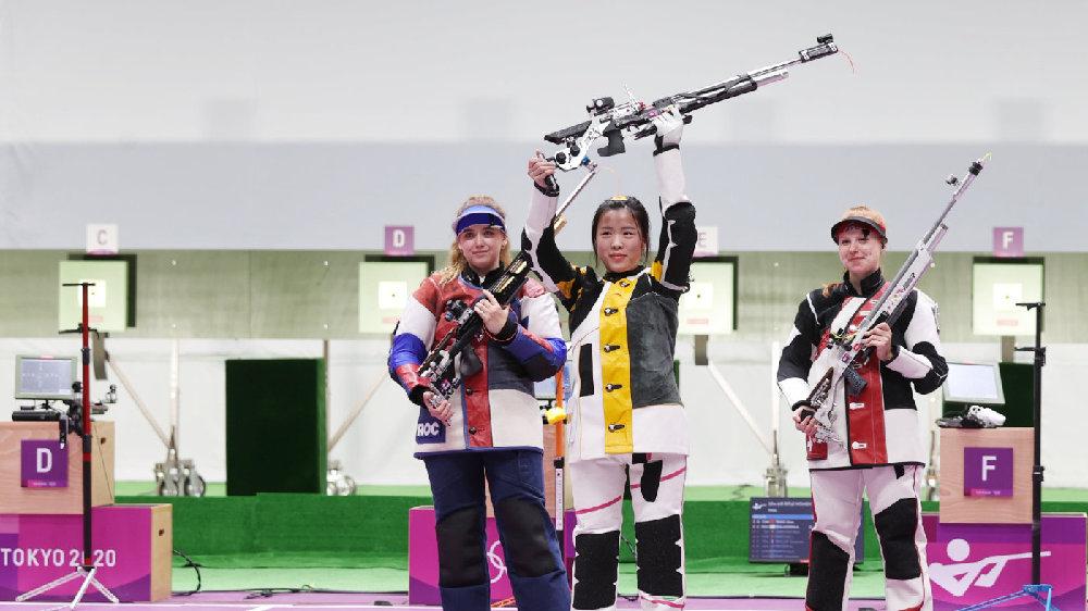 女子4×100米游泳决赛_4ⅹ2oo米游泳比赛视频_女子4 200米游泳冠军