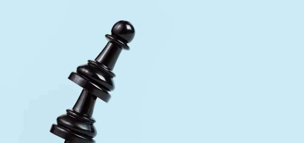 富不過三代，是定律還是誤解？