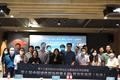 集训营回顾 | 第七届中国硬件创新创客大赛华南赛区路演集训营活动顺利举办