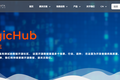 社区上新 | MagicHub.io开源这5个数据集 涵盖对话式、朗读式和NLP数据