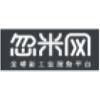 company-logo