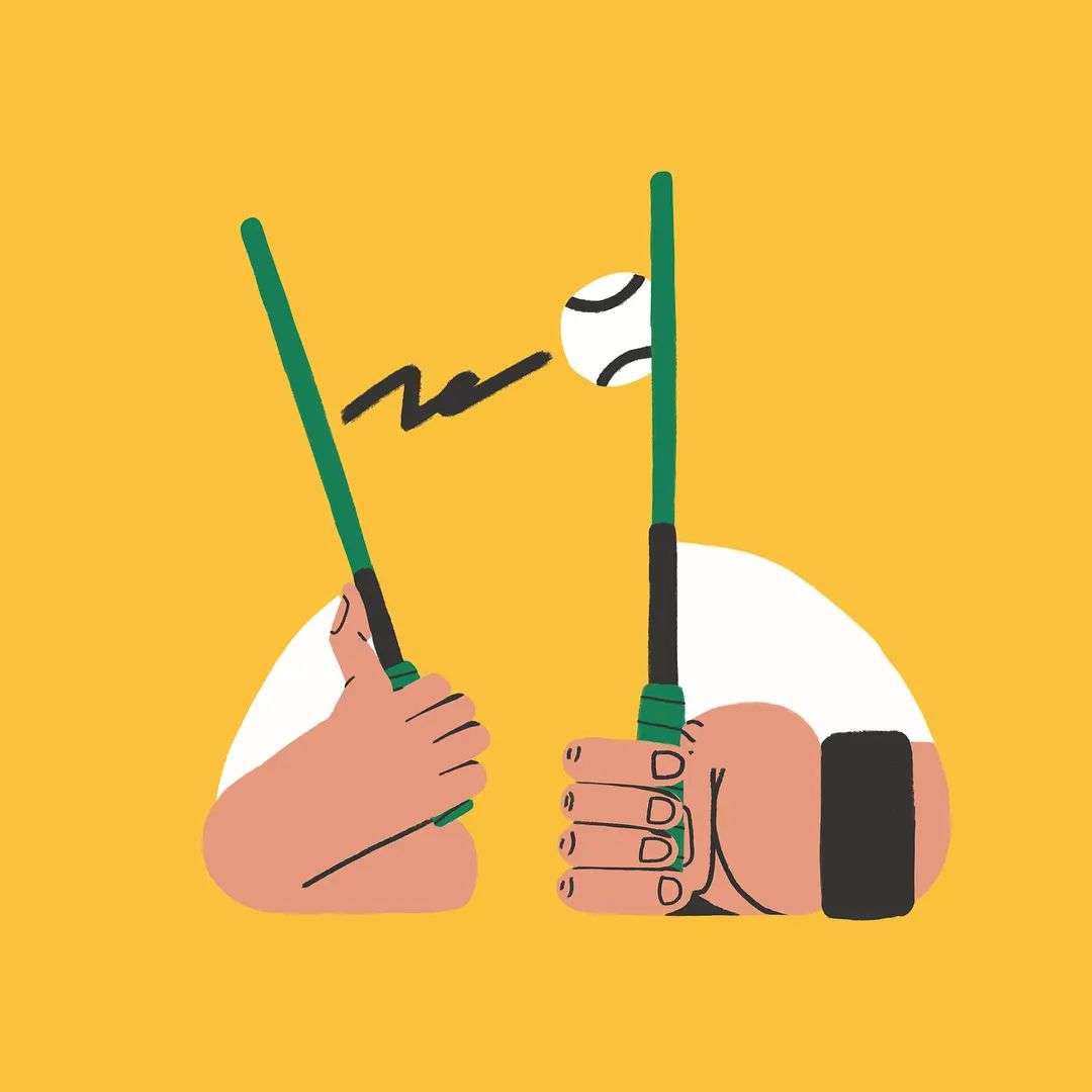 5个主题，回顾整场奥运