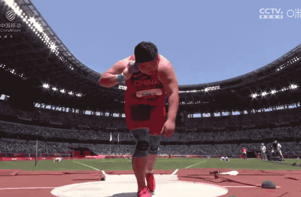 600_393gif 动态图 动图