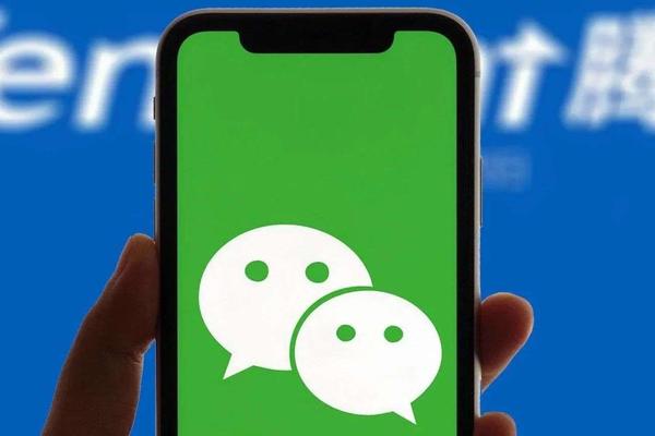微信最近有哪些新变化？「医用口罩」来了，实用功能「边写边译」灰测