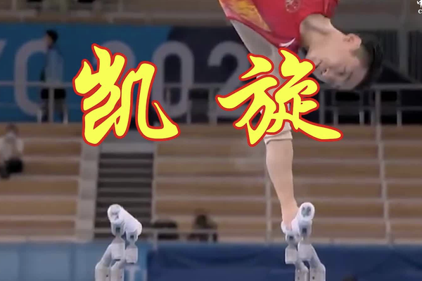 火花音悦 x 中国历史研究院|中国奥运健儿《凯旋》宣传片音乐版权授权