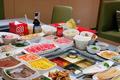 腾讯、字节、B站纷纷入局餐饮，你以为是冲赚钱去的？