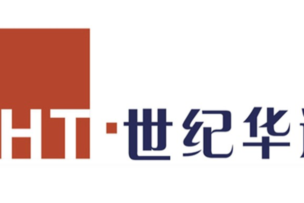 王佶担任董事长兼CEO   世纪华通聚焦游戏主业持续发力