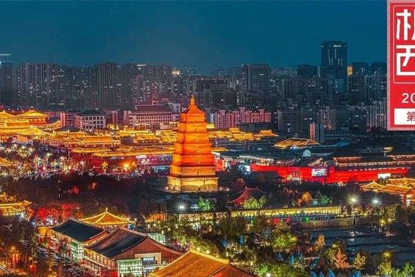 两区入围“百强”，西安加快建设先进制造业强市