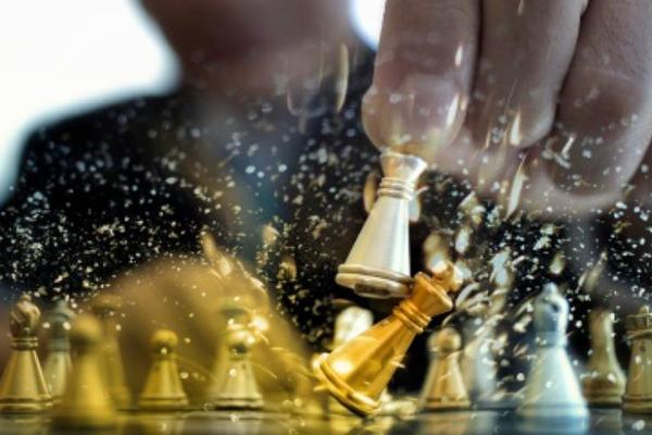 杨梦：企业服务如何破局？