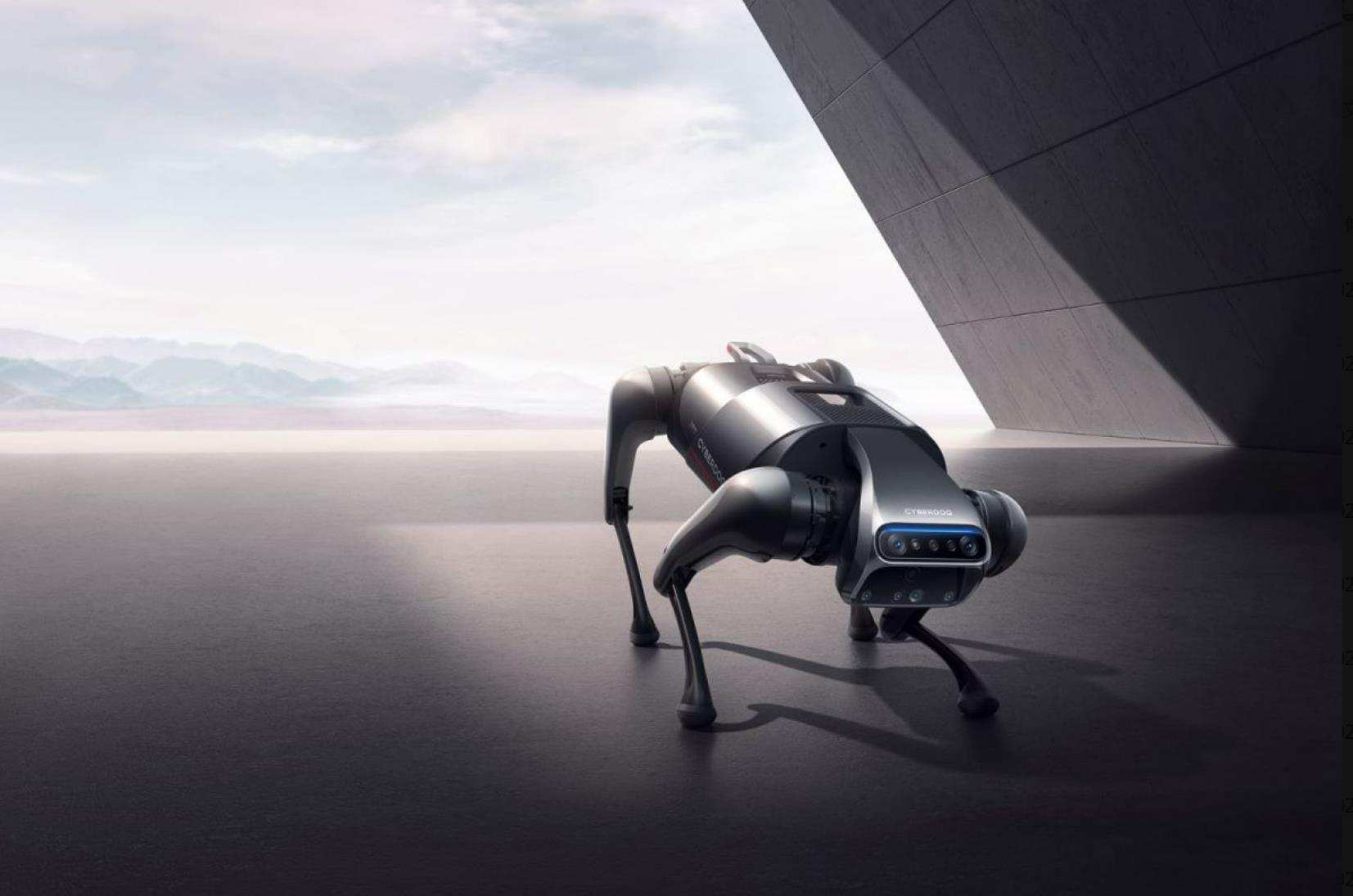 最前线丨小米发布首款屏下摄像头手机MIX4，雷军称用三年做到全球第一