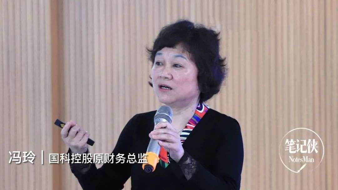 如何判断一家公司是否有潜力？