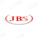 JBS-DigiPrime的合作品牌